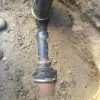 sewer-line-repace-reseda-ca-13