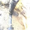 sewer-line-repace-reseda-ca-18