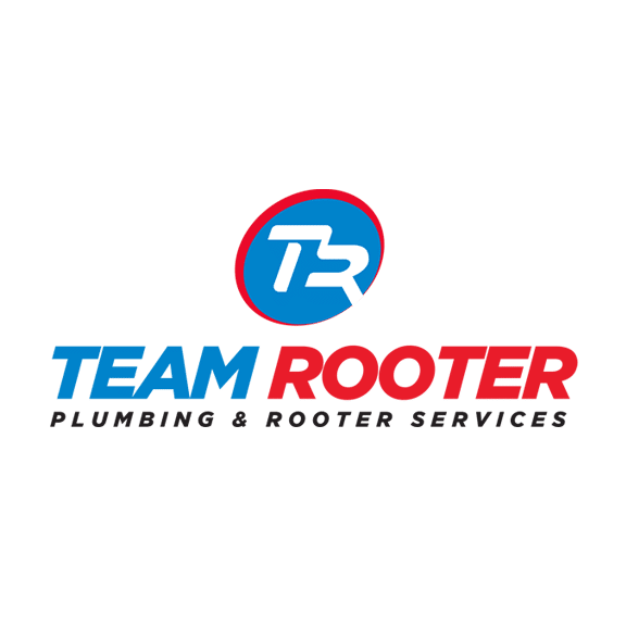 Mr. Rooter Plumbing of Greenville - Who's On The Move