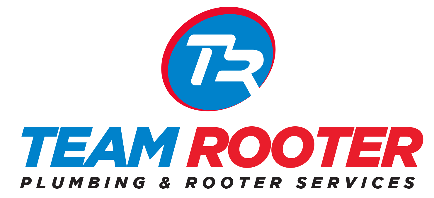 Rescue Rooter, HD, logo, png | PNGWing